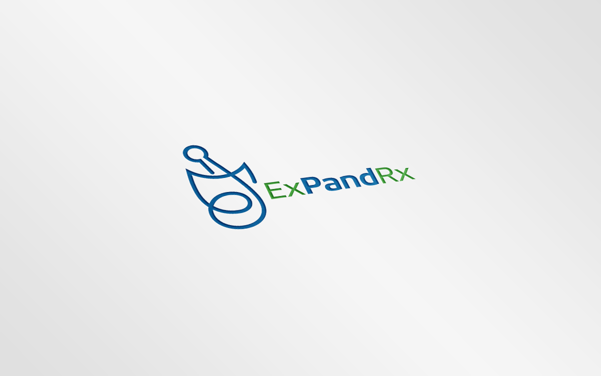 Logo Design by artsterdam for this project | Design #4543009
