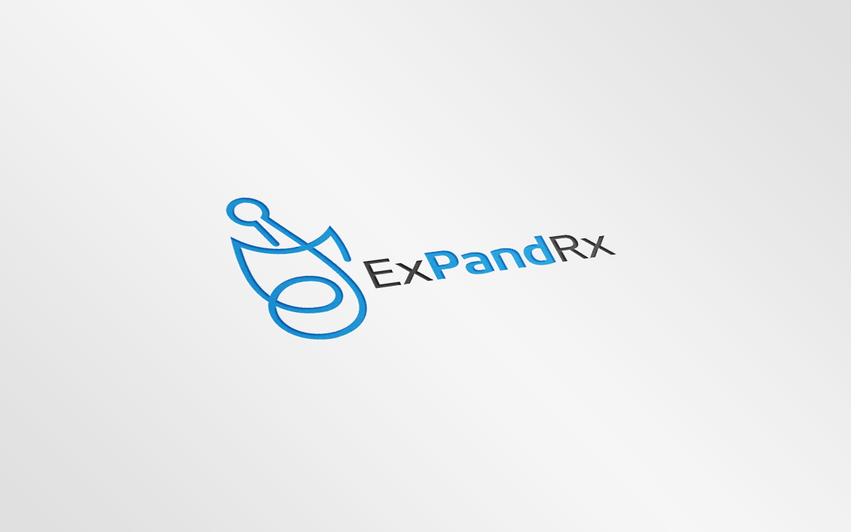 Logo Design by artsterdam for this project | Design #4543014