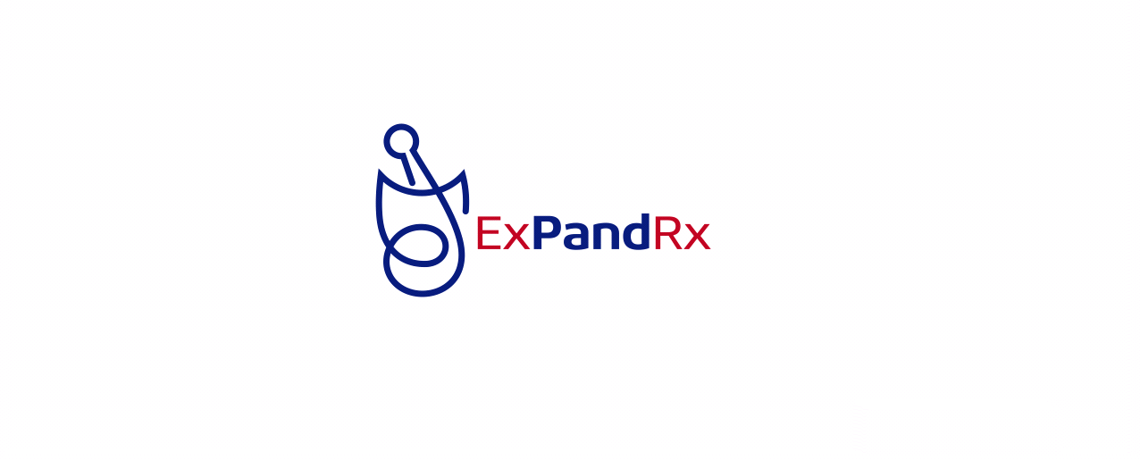 Logo Design by artsterdam for this project | Design #4543017