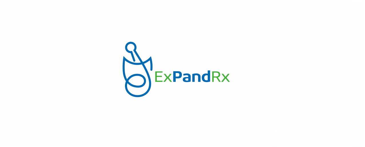 Logo Design by artsterdam for this project | Design #4543019