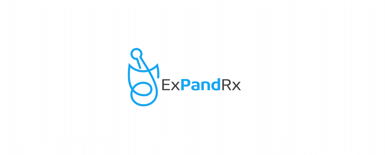 Logo Design by artsterdam for this project | Design #4543021