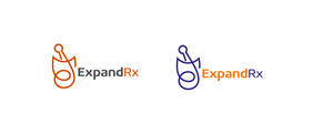 Logo-Design von artsterdam für dieses Projekt | Design: #4543411
