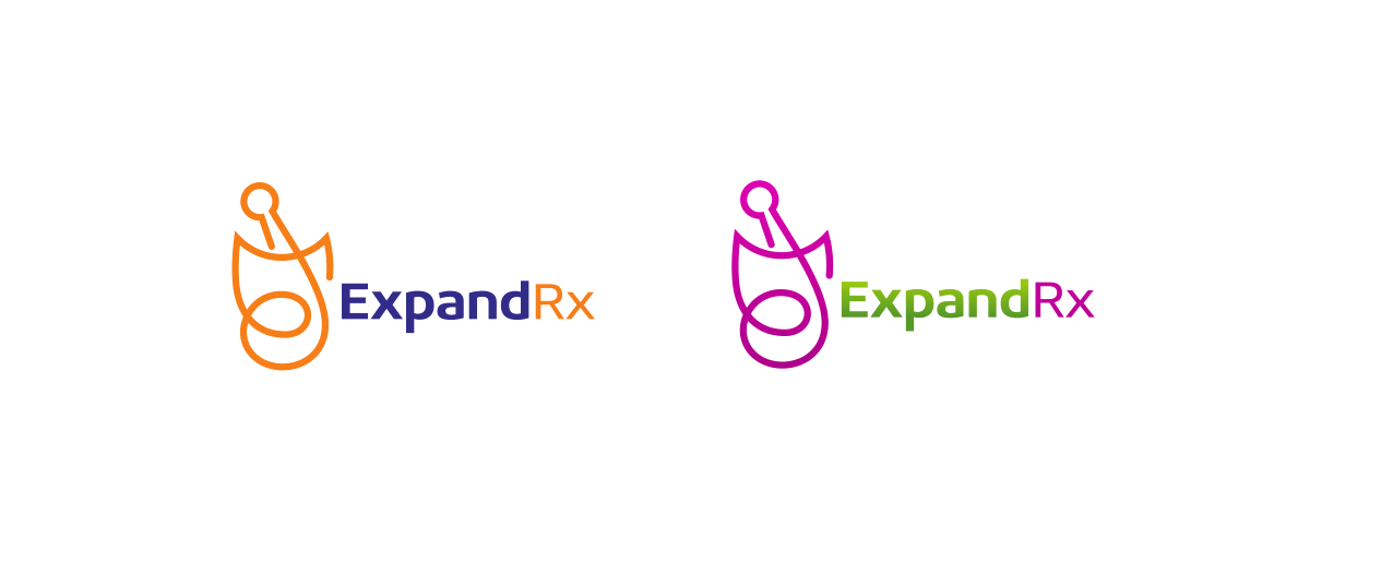 Logo Design by artsterdam for this project | Design #4543414