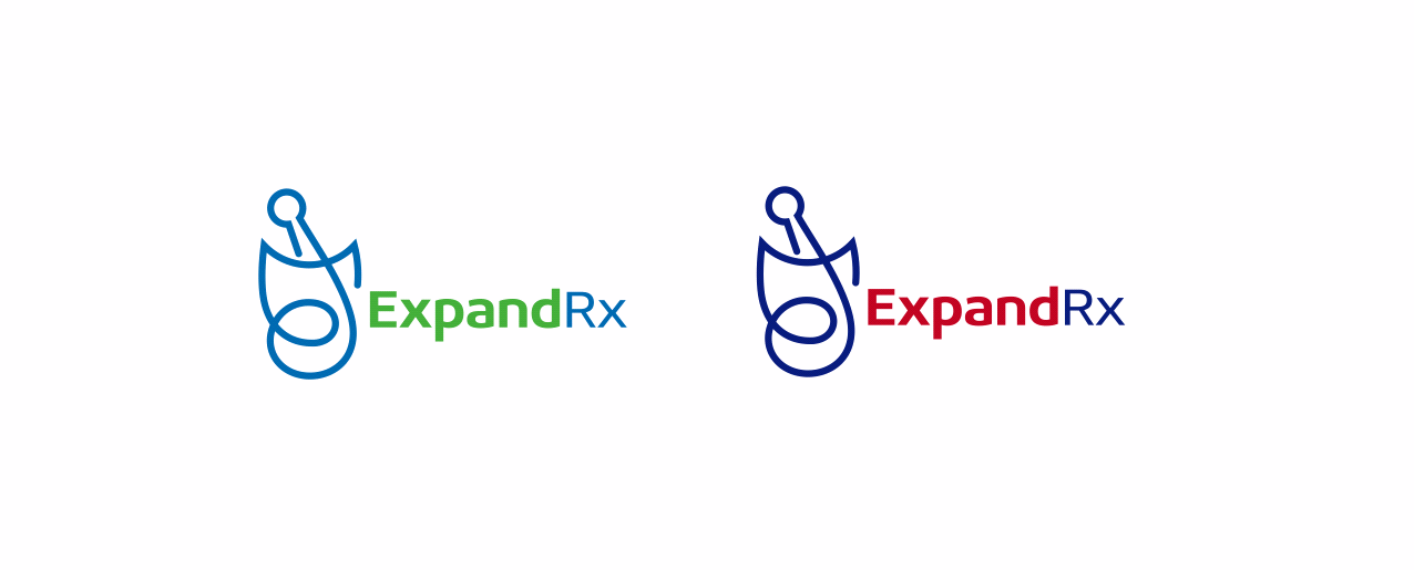 Logo Design by artsterdam for this project | Design #4543415