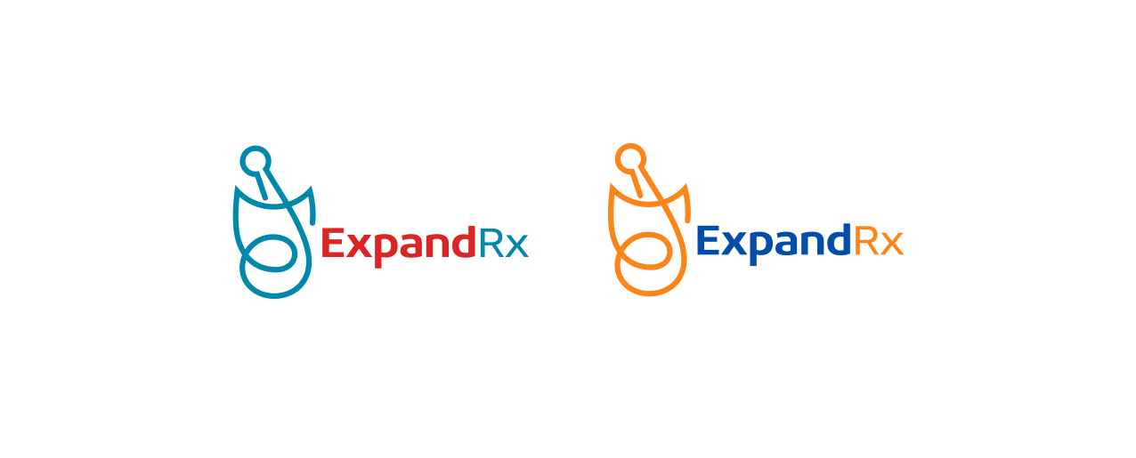Logo Design by artsterdam for this project | Design #4543418