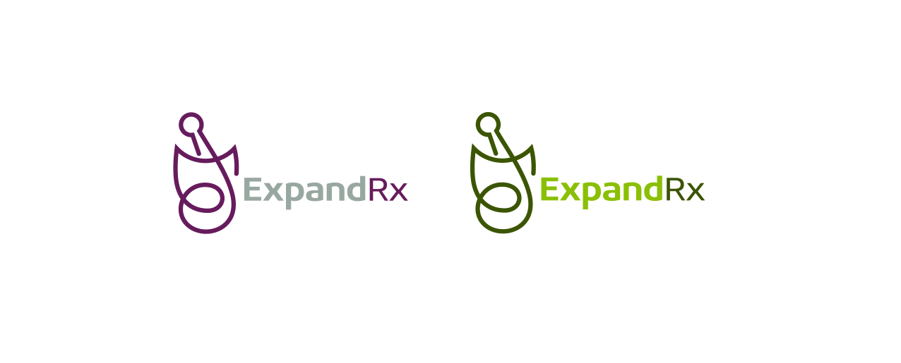 Logo Design by artsterdam for this project | Design #4543421