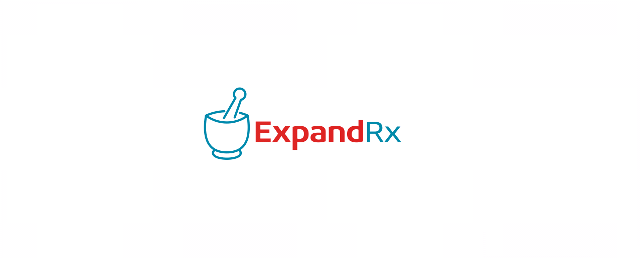 Logo Design by artsterdam for this project | Design #4544925