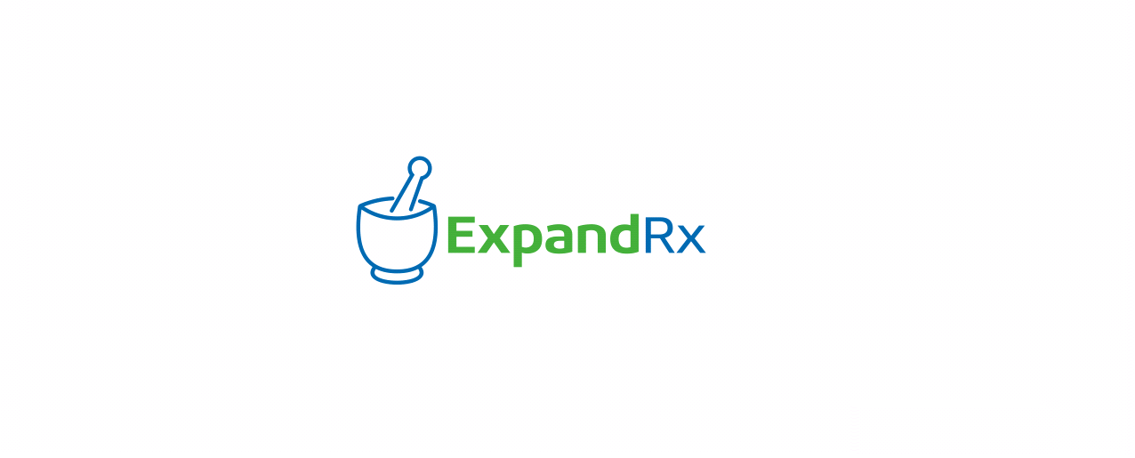 Logo Design by artsterdam for this project | Design #4544930