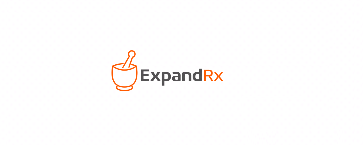 Logo Design by artsterdam for this project | Design #4544940