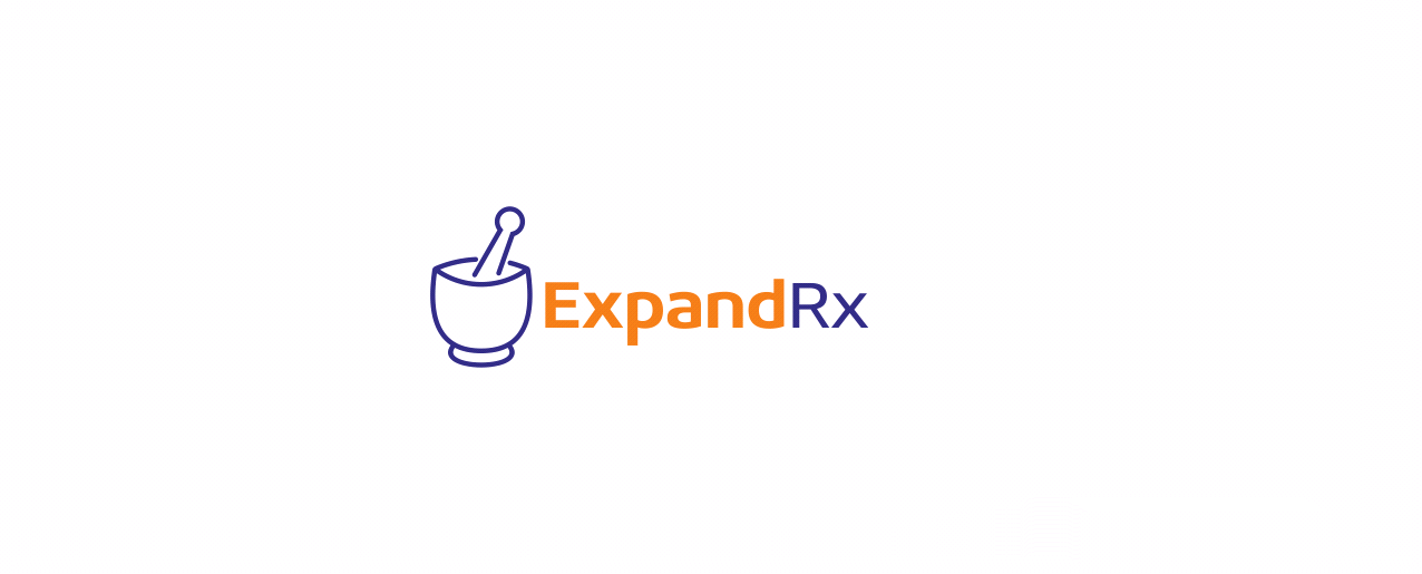 Logo Design by artsterdam for this project | Design #4544943