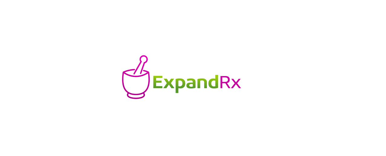 Logo Design by artsterdam for this project | Design #4544949