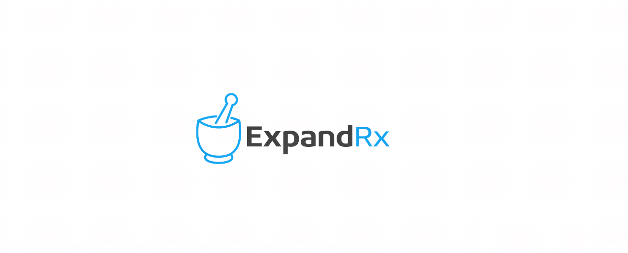 Logo Design by artsterdam for this project | Design #4544953