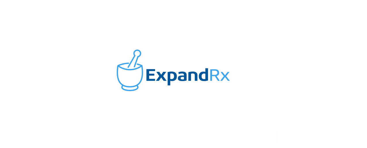 Logo Design by artsterdam for this project | Design #4544955
