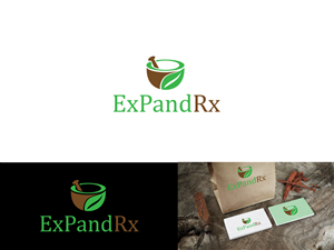 Design de Logo par KRM pour ce projet | Design #4538709