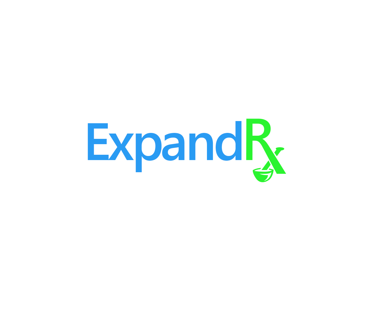 Logo Design by MariaSabs for this project | Design #4555192