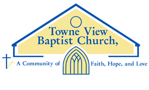 Logo Design by breleigh3