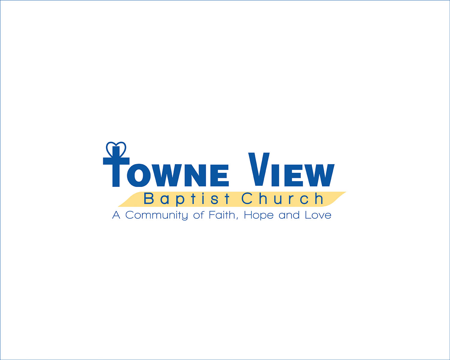 Logo Design by loistudio for this project | Design #4569947