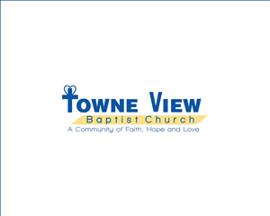 Logo Design by loistudio for this project | Design: #4569947