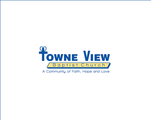 Logo Design by loistudio for this project | Design: #4574470