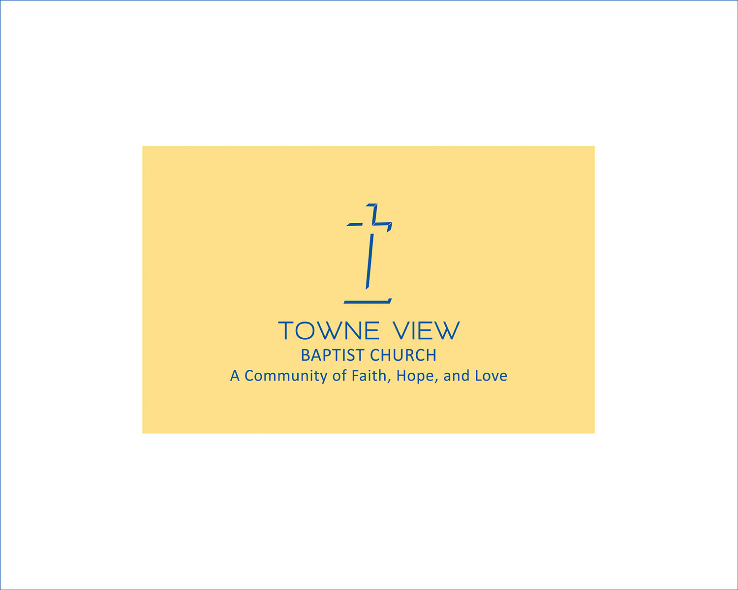 Logo Design by loistudio for this project | Design #4575096