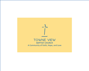 Logo Design by loistudio for this project | Design: #4575096