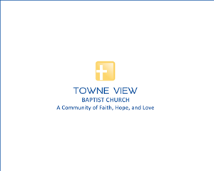 Logo Design by loistudio for this project | Design: #4575171