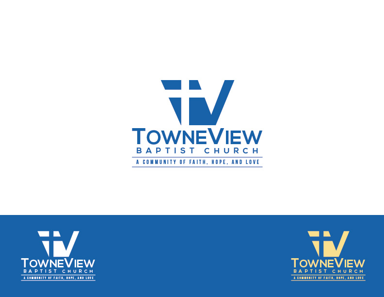 Logo Design by KISS for this project | Design #4561960