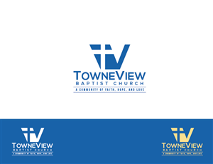 Logo Design by KISS for this project | Design: #4561960