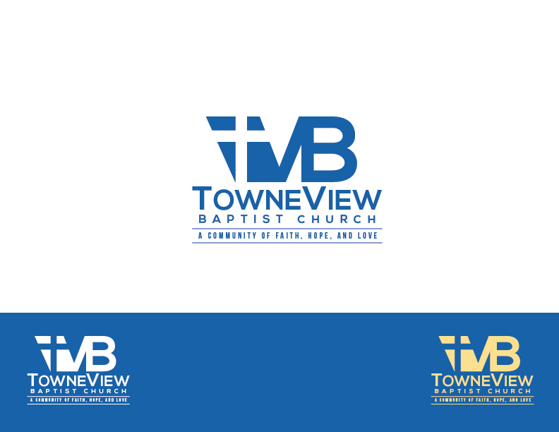 Logo Design by KISS for this project | Design #4581603