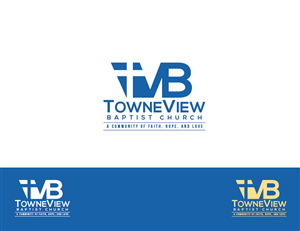 Logo Design by KISS for this project | Design: #4581603