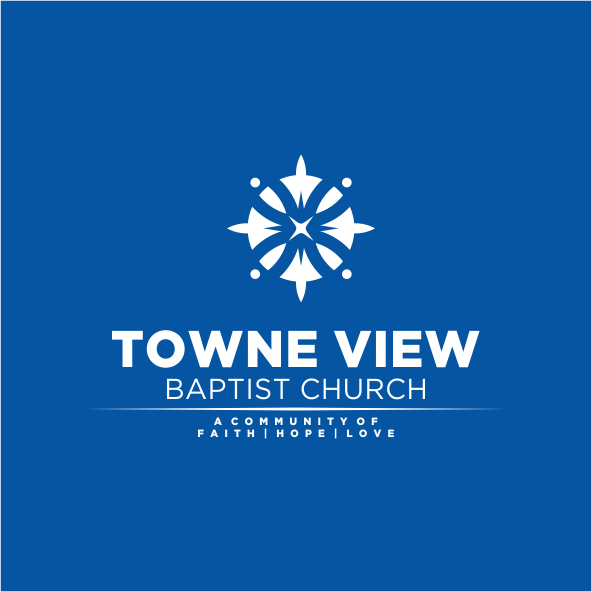 Logo Design by Fatih Ercan for this project | Design: #4560470