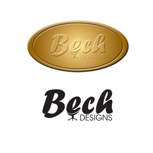 Logo Design by decorusads for this project | Design #4550393
