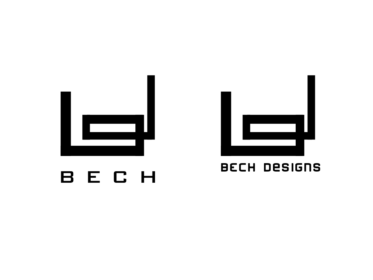 Design de Logo par 90 Degree Design pour ce projet | Design #4540236