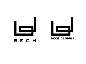 Design de Logo par 90 Degree Design pour ce projet | Design : #4540236