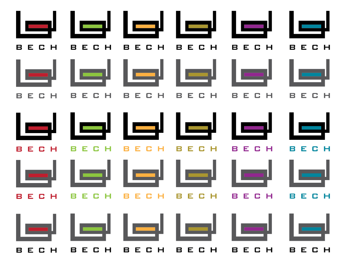 Design de Logo par 90 Degree Design pour ce projet | Design #4546692