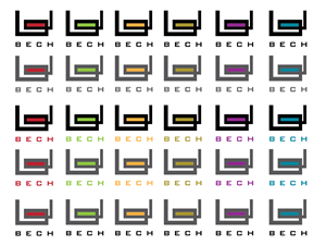 Design de Logo par 90 Degree Design pour ce projet | Design : #4546692