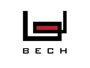 Design de Logo par 90 Degree Design pour ce projet | Design : #4553543
