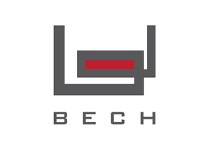 Design de Logo par 90 Degree Design pour ce projet | Design : #4553544