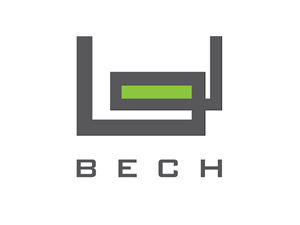 Design de Logo par 90 Degree Design pour ce projet | Design : #4553545