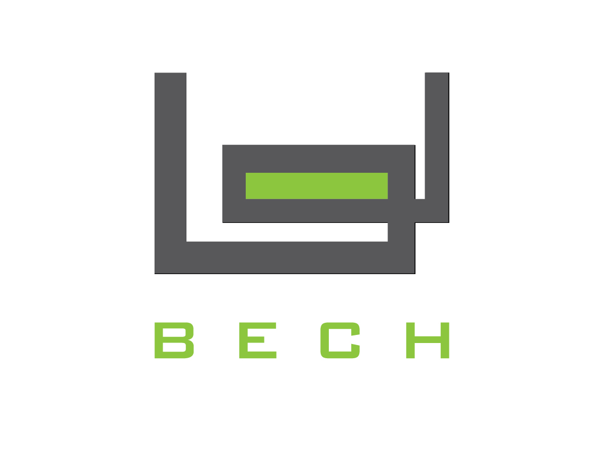 Design de Logo par 90 Degree Design pour ce projet | Design #4553546