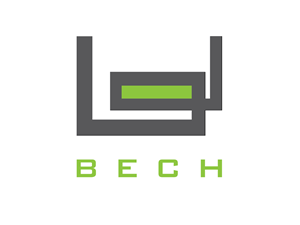 Design de Logo par 90 Degree Design pour ce projet | Design : #4553546