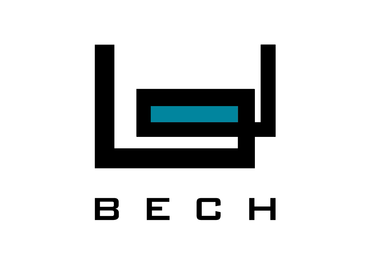 Design de Logo par 90 Degree Design pour ce projet | Design : #4553547