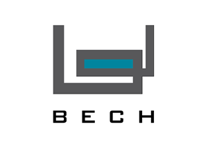 Design de Logo par 90 Degree Design pour ce projet | Design : #4553550