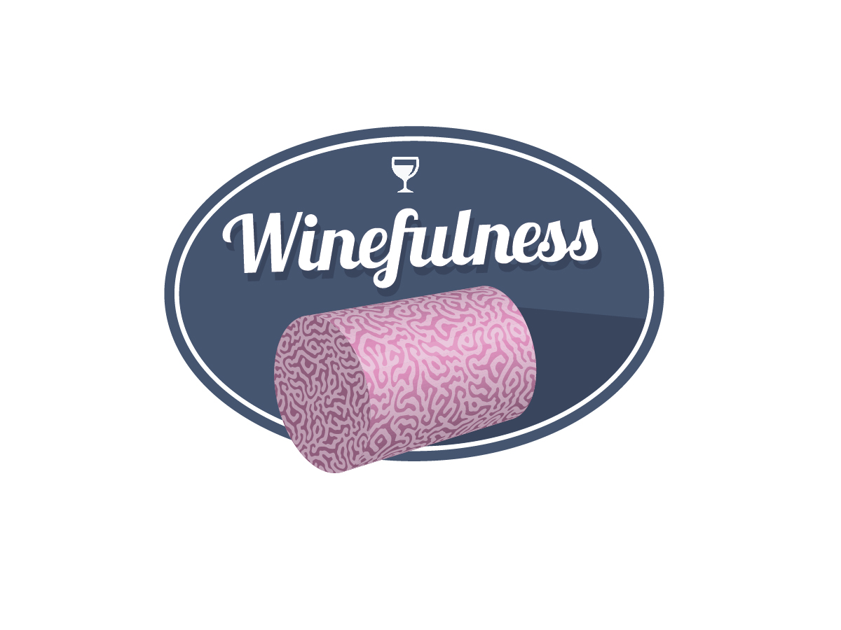 Logo Design by 90 Degree Design for this project | Design #4650984