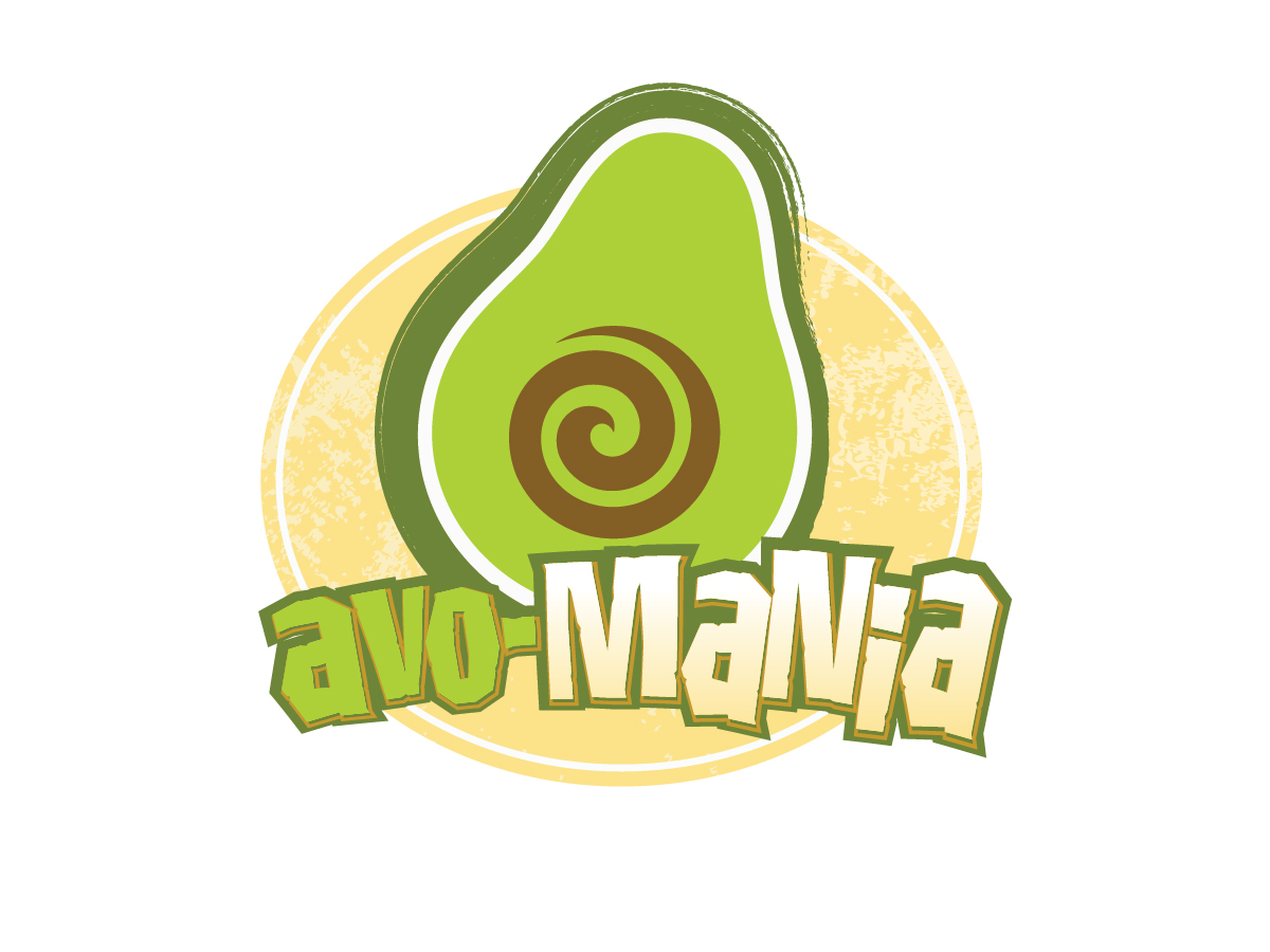 Logo Design by 90 Degree Design for this project | Design #4651024