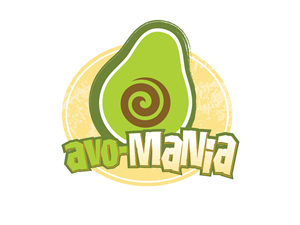 Design de Logo par 90 Degree Design pour ce projet | Design : #4651024