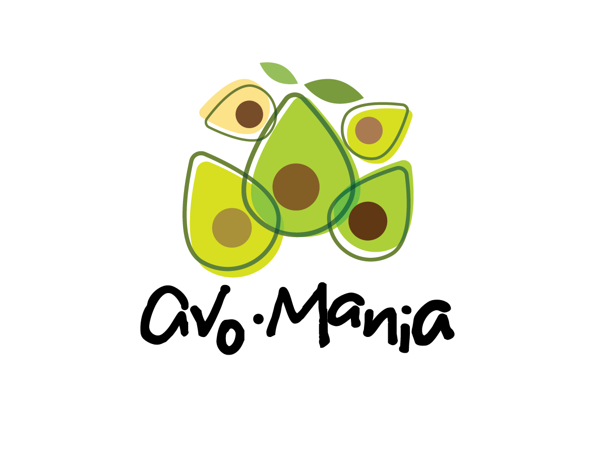 Logo Design by 90 Degree Design for this project | Design #4651070