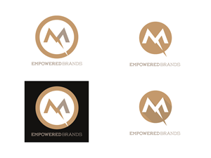Design de Logo par 90 Degree Design pour ce projet | Design : #4651074