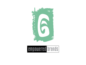 Design de Logo par 90 Degree Design pour ce projet | Design : #4651076