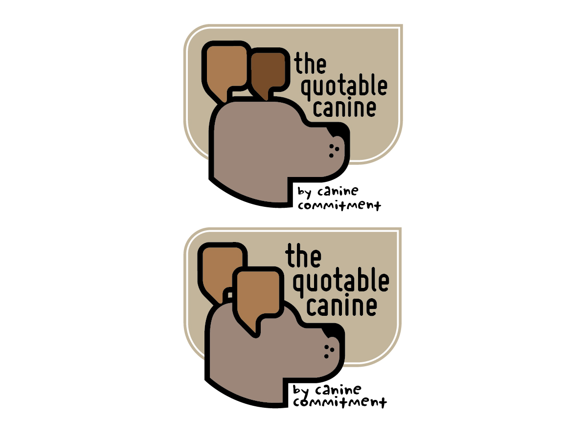 Logo Design by 90 Degree Design for this project | Design #4651085